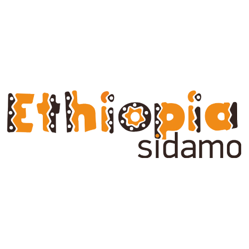 Ethiopia Sidamo  100 г. Кава в зернах свіжого обсмажування, арабіка 100 %, крафт пакет 1398763122 фото
