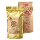 Ethiopia Sidamo 100 г. Кофе в зернах свежей обжарки, арабика 100 %, крафт пакет  1398763122 фото 1